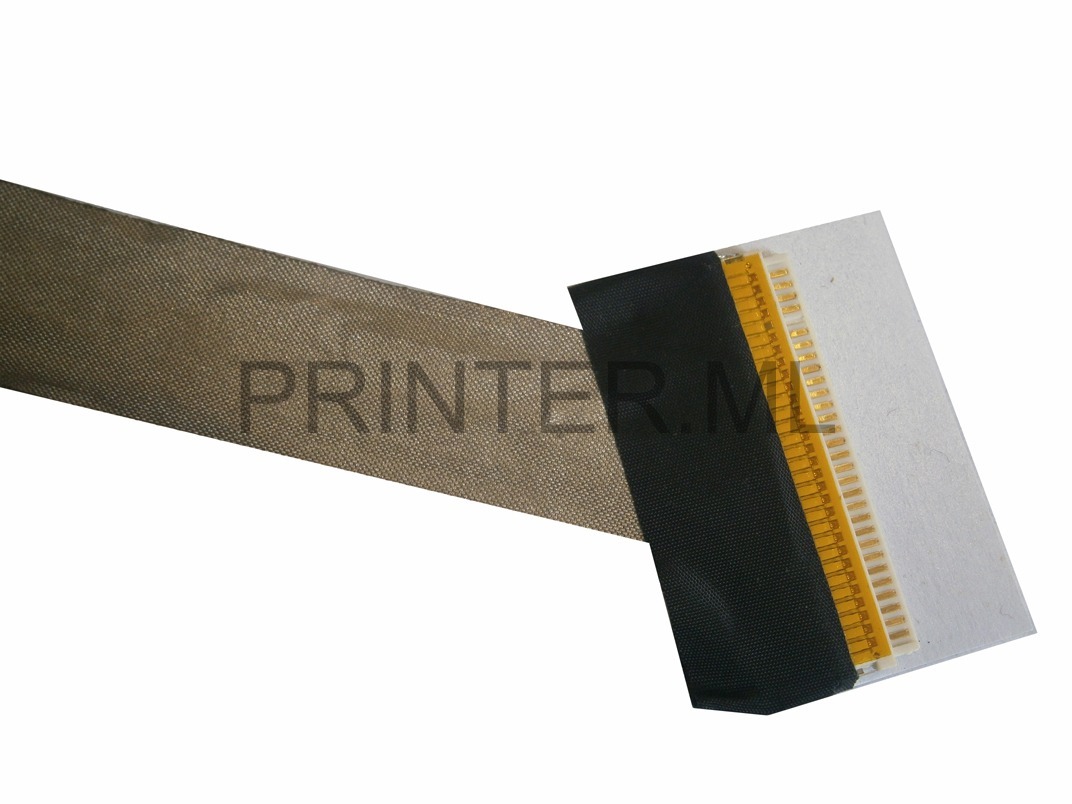 C773TU WEBCAM WINDOWS 7 X64 DRIVER C773TU WEBCAM WINDOWS 7 DRIVER