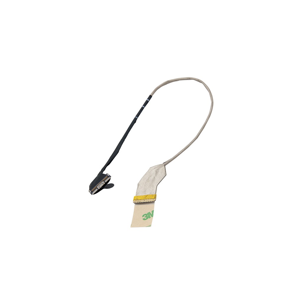 HP G56-127NR NOTEBOOK DRIVERS FOR WINDOWS HP G56-127NR NOTEBOOK DRIVER WINDOWS XP