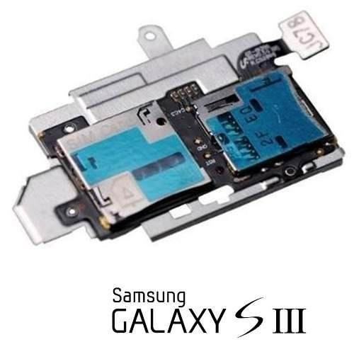 Galaxy s3 sim card slot 888 poker for mac