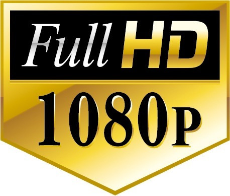 Cabo Hdmi 3m Full Hd 1080p 4k 3d Com Filtro Otima Qualidade - R ...