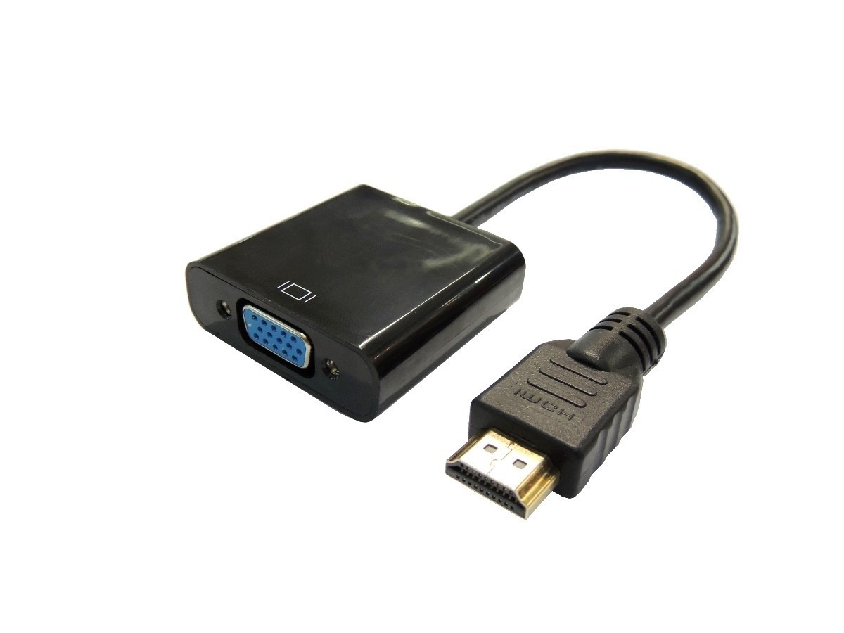entrada vga a hdmi cabo adaptador hdmi para conex 227 o vga f 234 mea mini hdmi entrada vga a hdmi cabo adaptador hdmi para conex 227 o vga f 234 mea mini hdmi