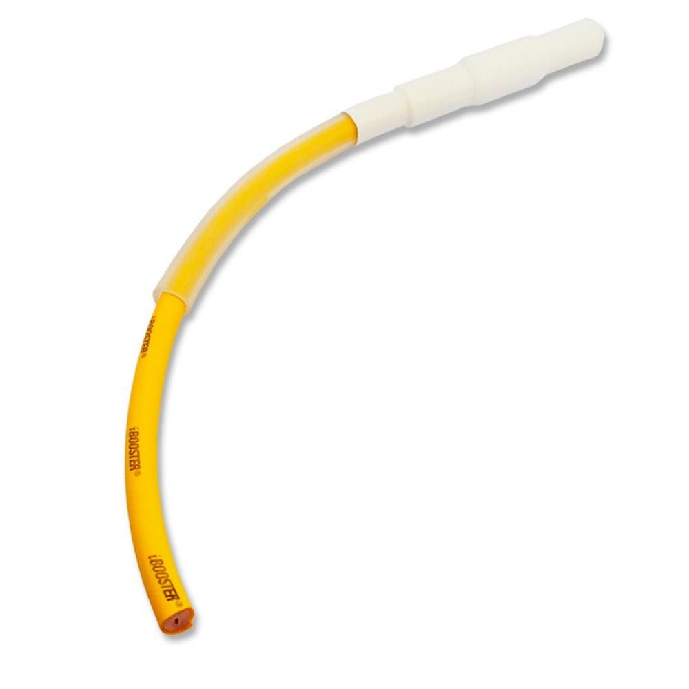ibooster f1 ibooster f1