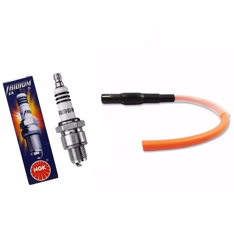 cr250r ibooster f1 cr250r ibooster f1