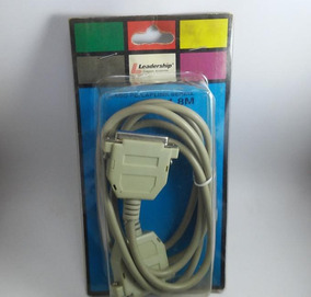 LAPLINK USB DRIVERS FOR WINDOWS 10 LAPLINK USB WINDOWS VISTA DRIVER