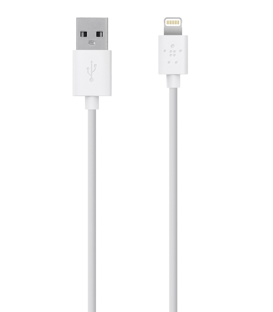 BELK FIREWIRE WINDOWS 10 DRIVERS DOWNLOAD BELK FIREWIRE WINDOWS 8 DRIVERS DOWNLOAD (2019)