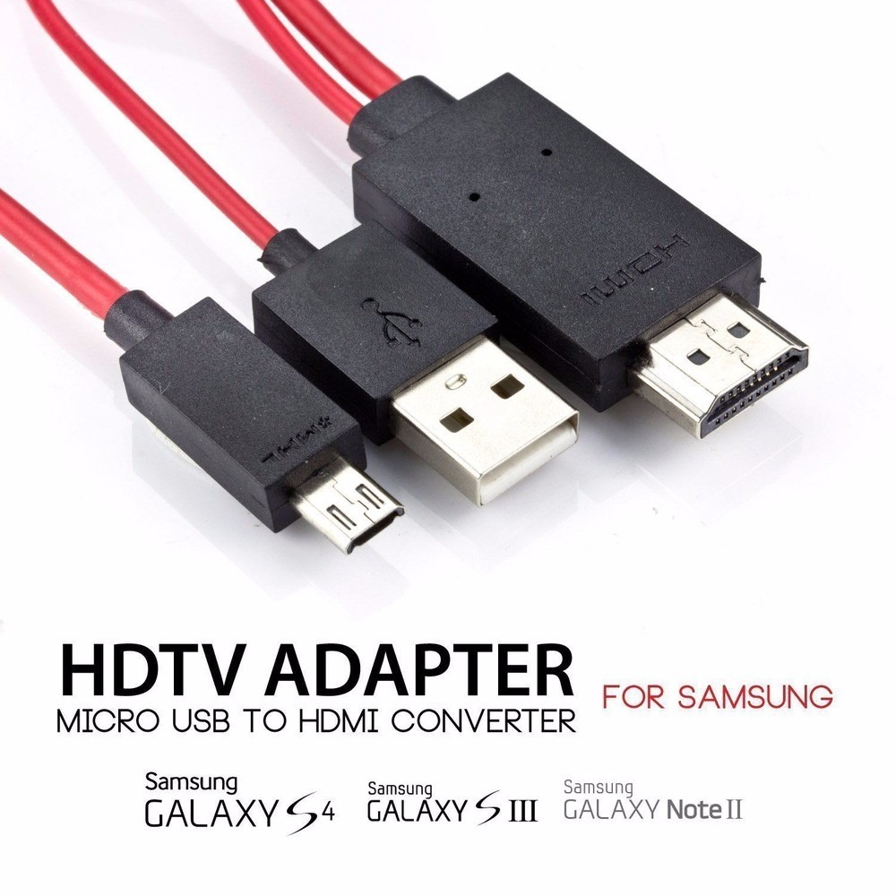 adaptador v8 usb reproduzir do celular pra tv hdmi r 34 90 em mercado livre cabo mhl 2 0 adaptador micro usb v8 x hdmi x usb espelha r 21 00 em mercado livre adaptador v8 usb reproduzir do celular pra tv hdmi r 34 90 em mercado livre cabo mhl 2 0 adaptador micro usb v8 x hdmi x usb espelha r 21 00 em mercado livre