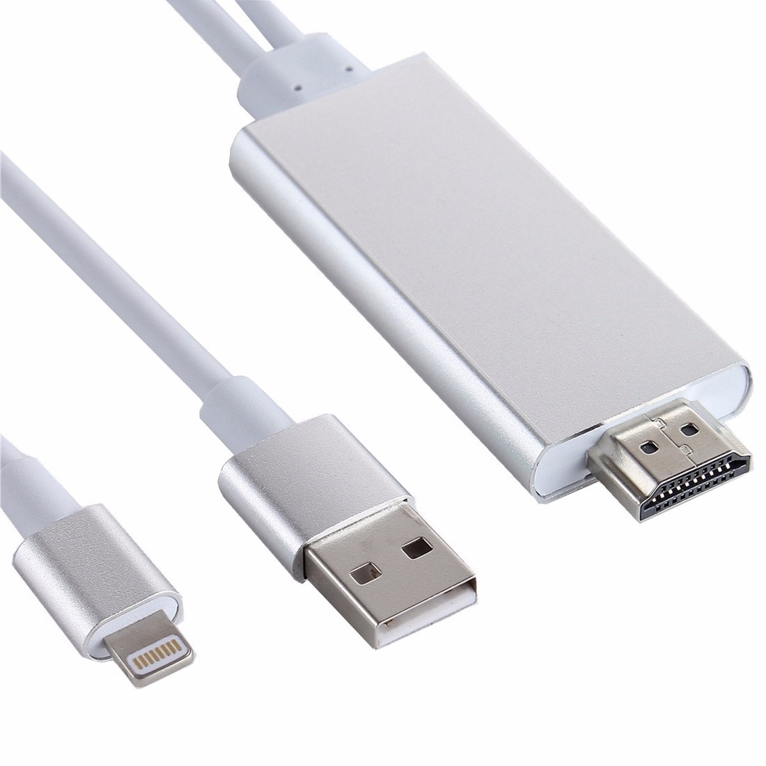 http2.mlstatic.com/cabo-mhl-hdmi-adaptador-hdtv-iphone-5-5s-5c-6-6s-6-plus-ipad-D_NQ_NP_467321-MLB20759206083_062016-F.jpg