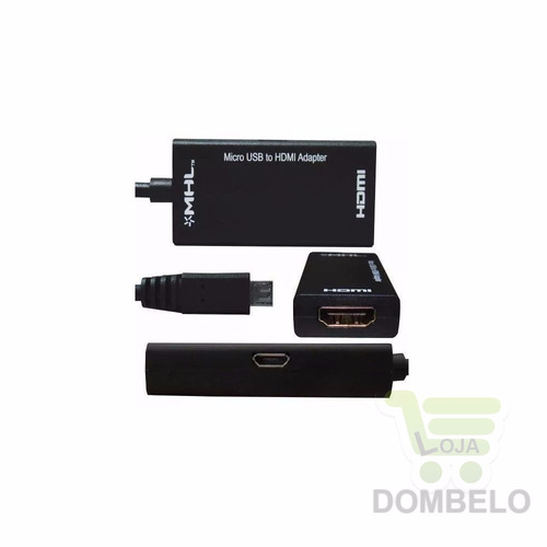 adaptador mhl hdmi celular lg optimus 3d max acer alcatel r 38 20 em mercado livre cabo mhl samsung adaptador hdmi tv galaxy s5 s4 lg 3d prada r 43 89 em mercado livre adaptador mhl hdmi celular lg optimus 3d max acer alcatel r 38 20 em mercado livre cabo mhl samsung adaptador hdmi tv galaxy s5 s4 lg 3d prada r 43 89 em mercado livre