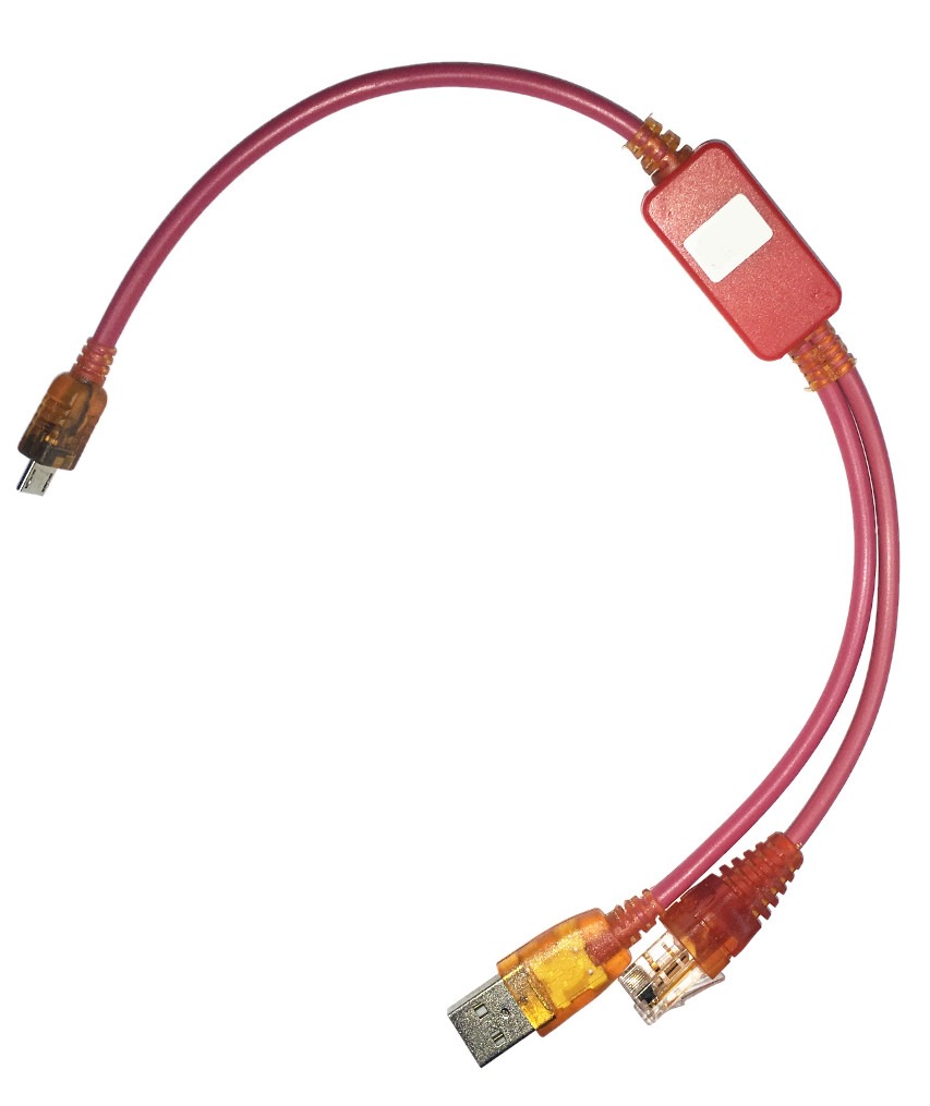 Bst Dongle Uart Cable Treiber Windows Xp Bst Dongle Uart Cable Treiber Windows Xp