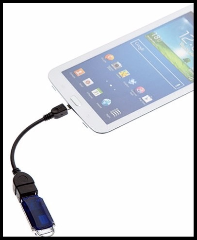 cabo micro usb otg para asus zenfone 2 zenfone 5 zenfone cabo micro usb otg para asus zenfone 2 zenfone 5 zenfone