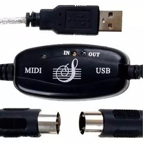DM9 USB DRIVERS DM9 USB DRIVERS FOR MAC