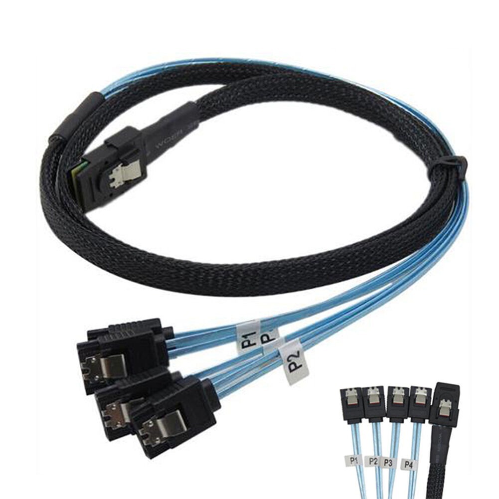 Adaptec RAID 5445 Drivers for Windows 7 Drivers Adaptec RAID 5445