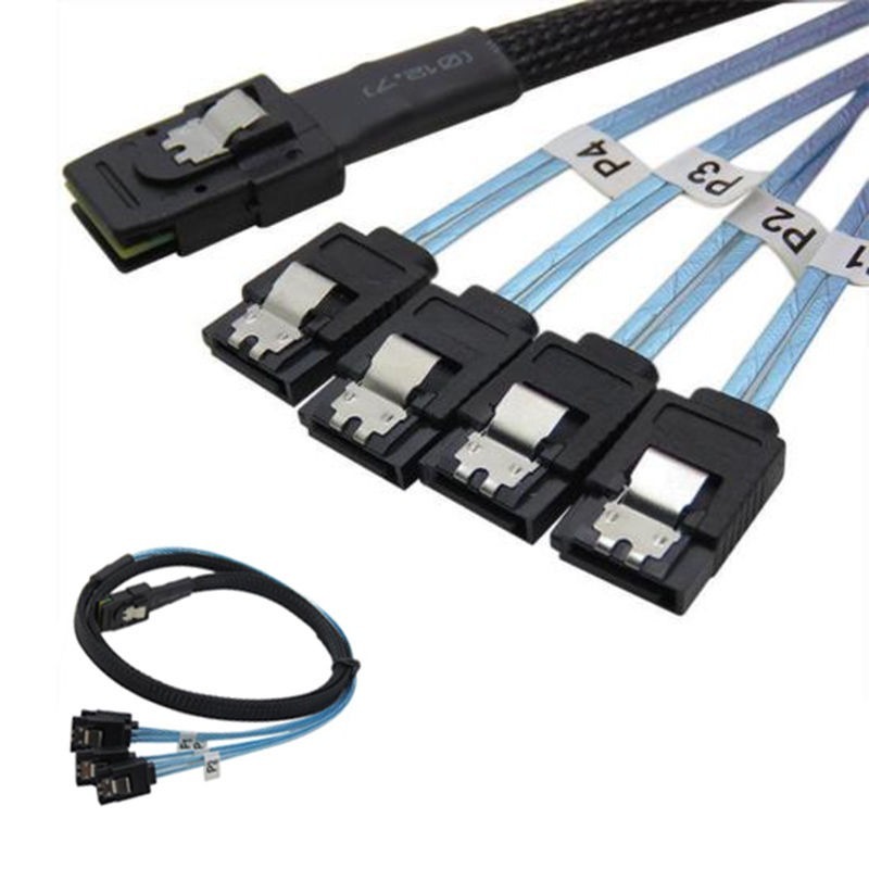 ADAPTEC RAID 5445 DRIVERS WINDOWS ADAPTEC RAID 5445 DRIVER DOWNLOAD