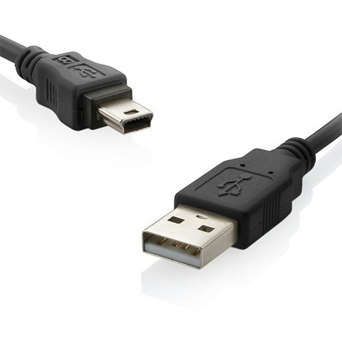 MOUSE USB MULTILASER DRIVERS FOR WINDOWS 10
