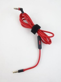 TÉLÉCHARGER ULEAD VIDEO STUDIO 11 GRATUIT ARABE STUDIO GRATUIT ARABE 11 VIDEO TÉLÉCHARGER ULEAD
