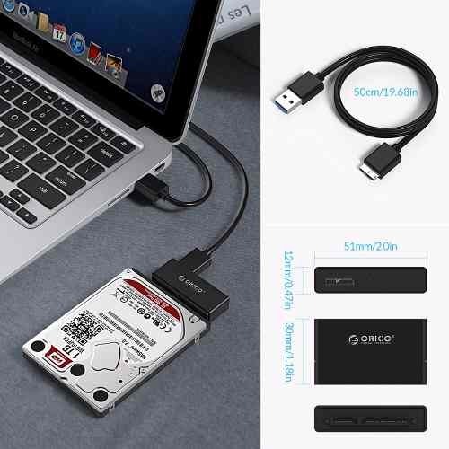 sata to usb for mac sata to usb for mac