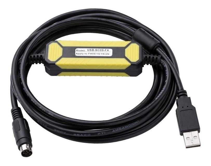 USB-SC09 WINDOWS 7 64BIT DRIVER NEW DRIVER: USB-SC09
