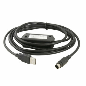 MITSUBISHI GOT1000 USB DESCARGAR DRIVER MITSUBISHI GOT1000 USB DRIVER