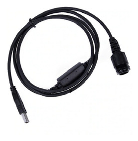 DRIVER FOR DOLPHIN D6100 SERIAL USB DEVICE DOLPHIN D6100 SERIAL USB DEVICE WINDOWS 7 DRIVER