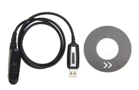 MOTOROLA W260 USB WINDOWS 8 DRIVER MOTOROLA W260 USB DRIVER WINDOWS