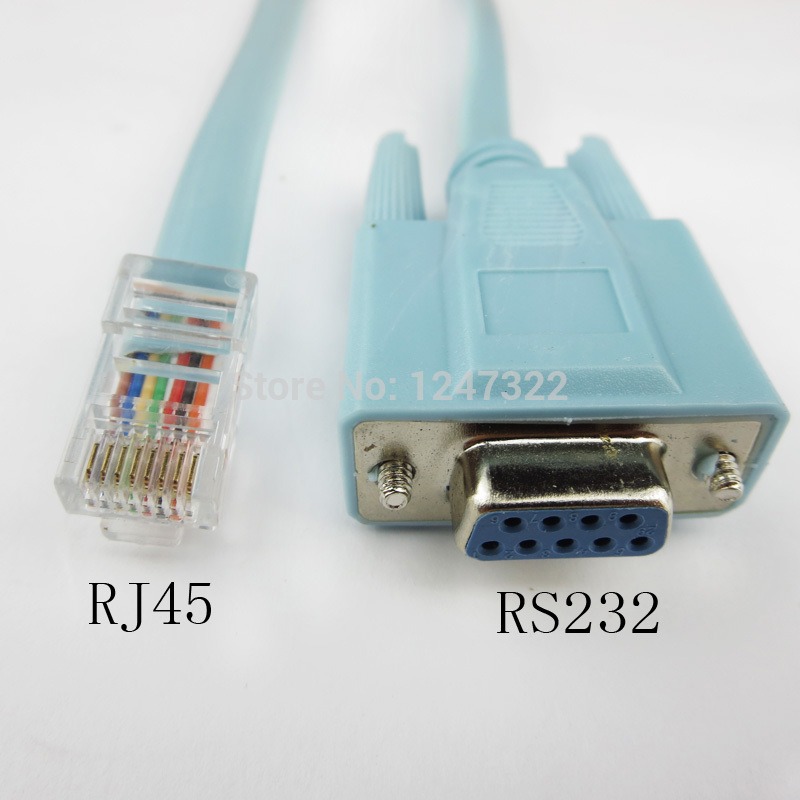 Driver para cable usb serial omega 7 Driver para cable usb serial omega 7