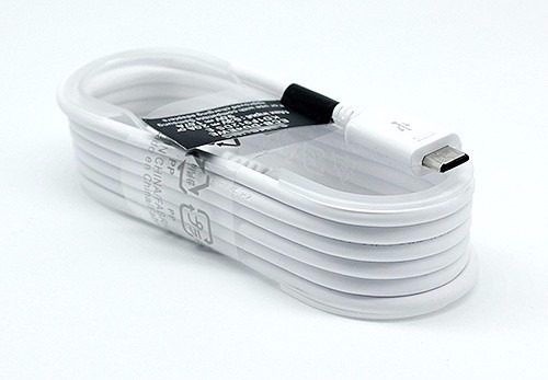 MOTOROLA XT890 USB DRIVERS WINDOWS 7 (2019) MOTOROLA XT890 USB DRIVER FOR WINDOWS 7