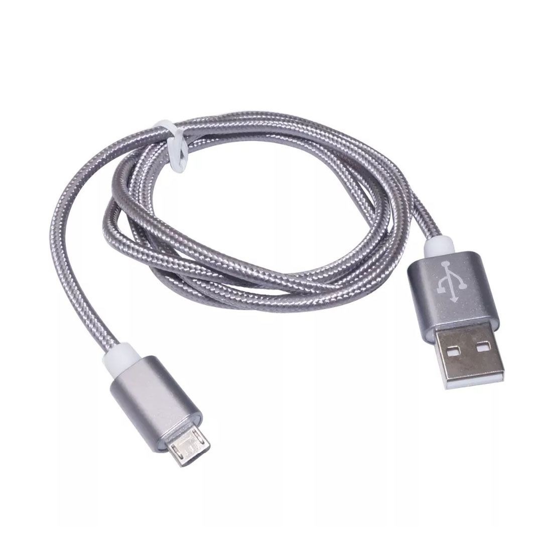 C2830 USB CABLE DRIVERS DOWNLOAD C2830 USB CABLE DRIVERS FOR WINDOWS VISTA
