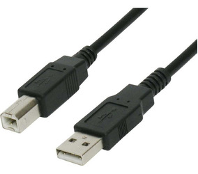 DRIVER: SCANNER GOTEC RCFA4122EU SCANNER GOTEC RCFA4122EU WINDOWS VISTA DRIVER DOWNLOAD