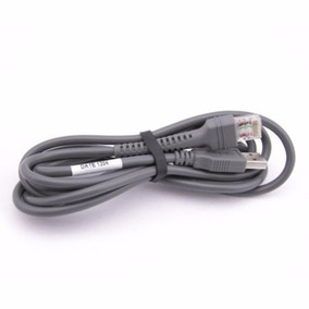 DRIVER FOR MOTOROLA V550 USB NEW DRIVERS: MOTOROLA V550 USB