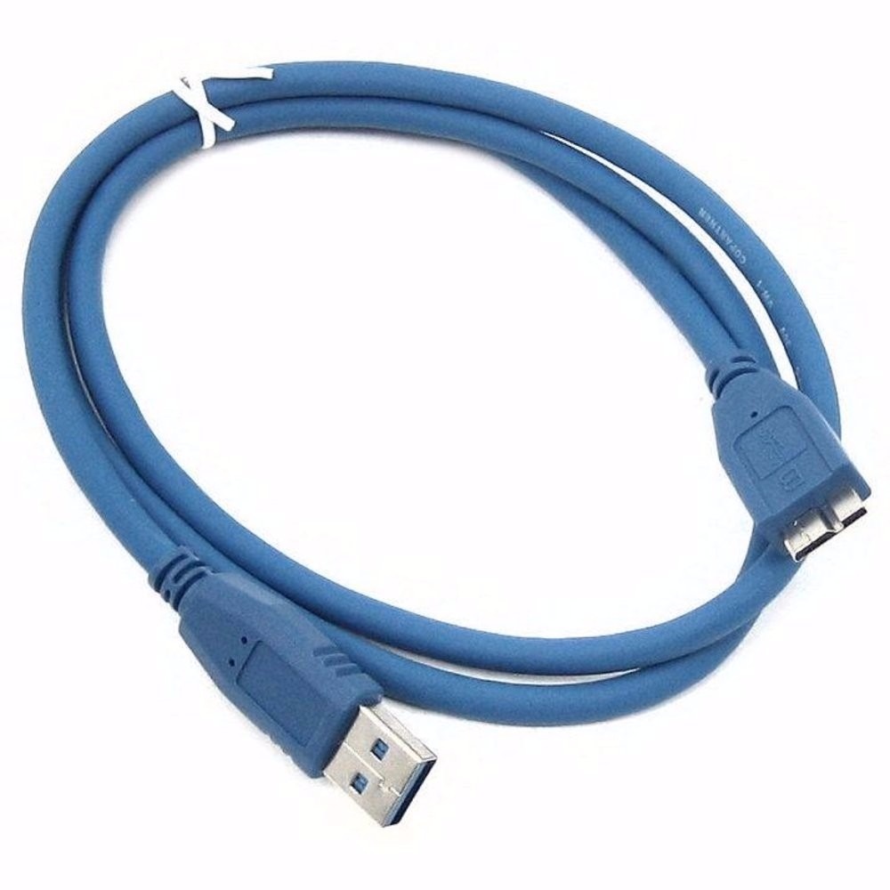 SAMSUNG GT I5800 USB DRIVERS UPDATE SAMSUNG GT I5800 USB DRIVERS UPDATE