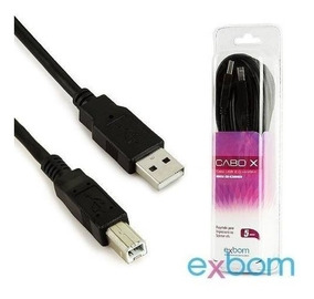 HP4150 USB DRIVER FOR WINDOWS 8 HP4150 USB WINDOWS 8.1 DRIVERS DOWNLOAD