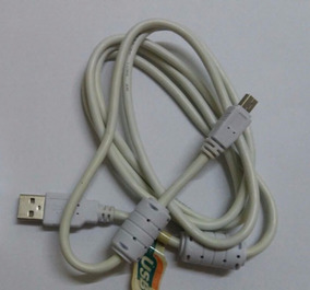 AWM 2725 VW-1 80C 30V DRIVER FREE AWM 2725 VW-1 80C 30V DESCARGAR CONTROLADOR