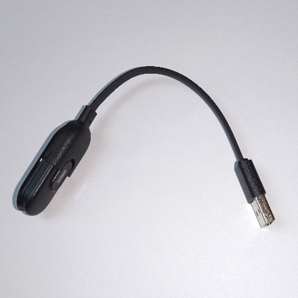 usb vid 1908 pid 2311 mi 00 usb vid 1908 pid 2311 mi 00