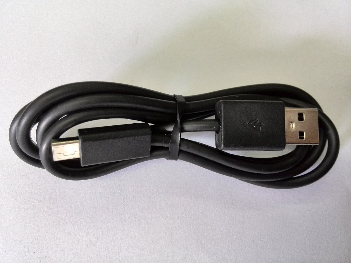 HTC P3650 USB WINDOWS VISTA DRIVER HTC P3650 USB WINDOWS 8.1 DRIVER