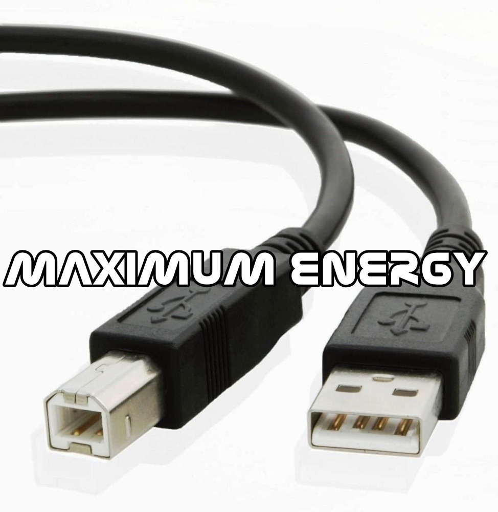 Cabo Usb Interface Roland Duo-capture Ex Ua-22 - R$ 22,70 em Mercado Livre