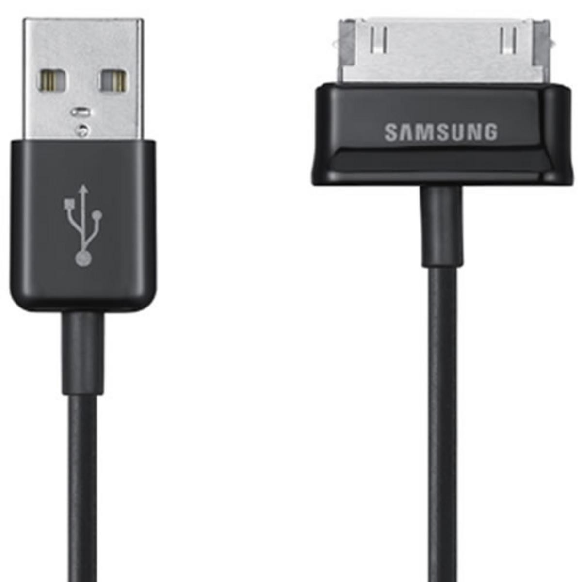 DRIVER USB TABLET SAMSUNG GT-P3110 FOR WINDOWS 8 DOWNLOAD