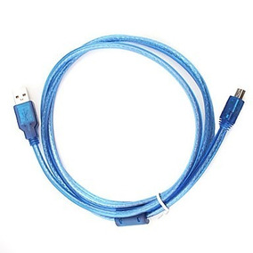 GR-DVL920U USB TREIBER GR-DVL920U USB WINDOWS 7 X64 TREIBER