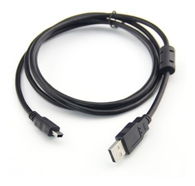 JVC GR DX77 USB DRIVERS DOWNLOAD FREE JVC GR DX77 USB DOWNLOAD DRIVERS