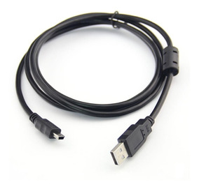 SONY DSC S730 USB TREIBER HERUNTERLADEN