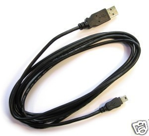 SONY DCR-TRV14E USB TELECHARGER PILOTE SONY DCR-TRV14E USB DRIVER DOWNLOAD (2019)