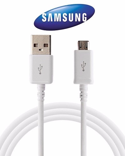 Drivers Samsung A5 Usb Windows Vista Download