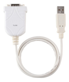 CHRONOS USB 2.0 ETHERNET CONVERTER WINDOWS 8.1 DRIVERS DOWNLOAD CHRONOS USB 2.0 ETHERNET CONVERTER WINDOWS 7 X64 DRIVER DOWNLOAD