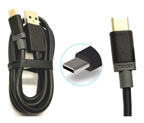 MOTOROLA V262 USB DRIVER MOTOROLA V262 USB WINDOWS DRIVER DOWNLOAD