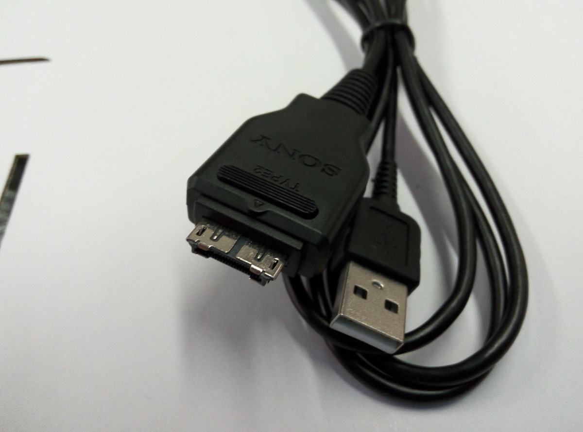 W230 USB WINDOWS 7 DRIVER DOWNLOAD