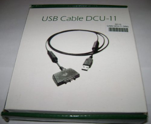 DCU 11 USB CABLE DRIVER FOR WINDOWS DCU 11 USB CABLE WINDOWS 7 DRIVER DOWNLOAD