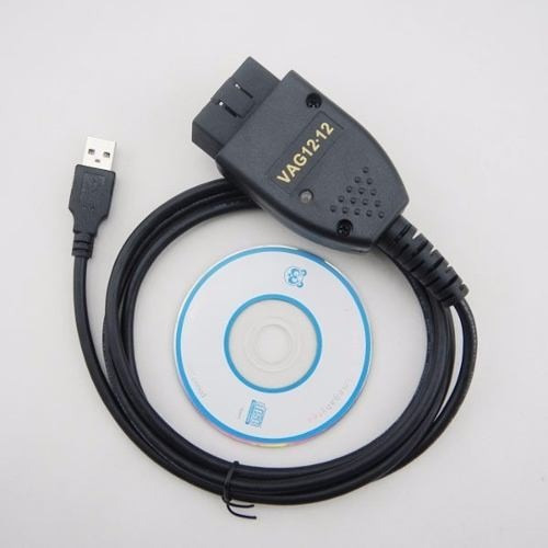 vcds 12.12 vs 18.9 vcds 12.12 vs 18.9