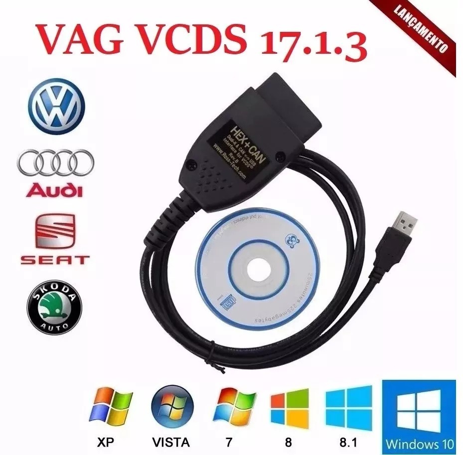 vcds 17.1.3 download vcds 17.1.3 download