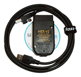 4.09 VAG-COM USB DRIVERS WINDOWS 7 4.09 VAG-COM USB DRIVER DOWNLOAD FREE