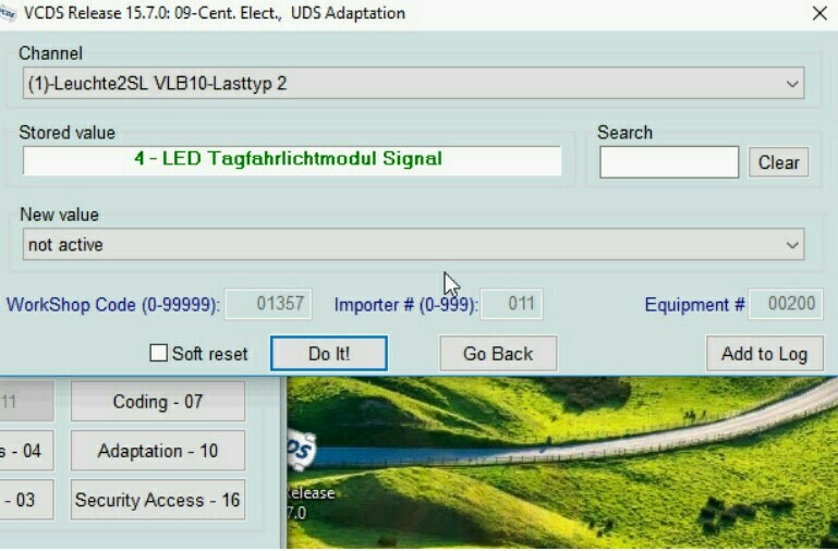 vag com vcds 18.9 in italiano vag com vcds 18.9 in italiano