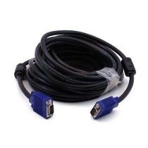 STORM VGA 1600S PRO DRIVER FOR PC STORM VGA 1600S PRO WINDOWS VISTA DRIVER DOWNLOAD